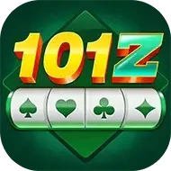 101Z Yono App