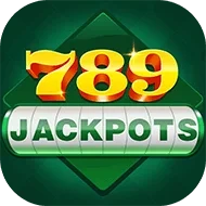 789 Jackpot – Play Daily, Win Real Cash Rewards & Use Quick INR Withdrawals!