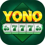 All Yono Game 777 – Big Cash Prizes, Popular Cash Game Modes & Instant Cashout Options