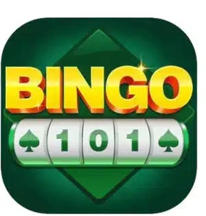 All Yono Games Bingo 101