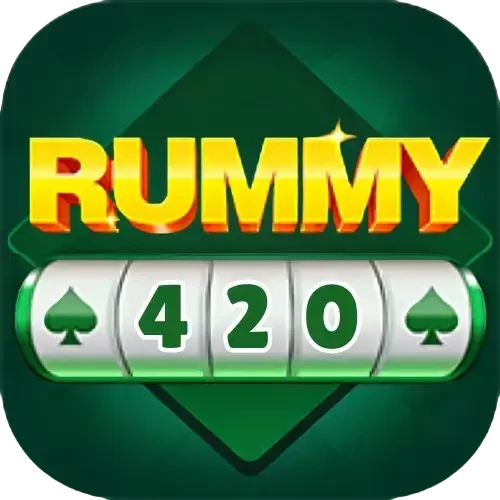 All Yono Games Rummy 420 – Join 13-Card Rummy and Compete for Weekly Leaderboard Rewards