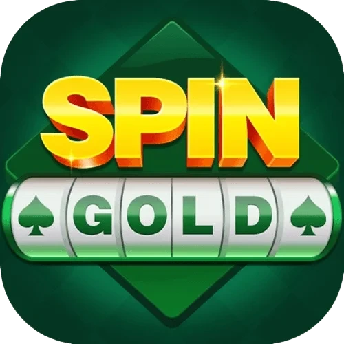 All Yono Games Spin Gold – Lucky Spin Games for Indian Players | Smooth UPI Cashouts