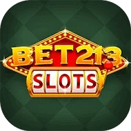 Bet 213 Yono Login
