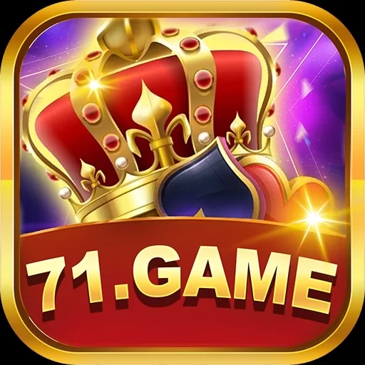 Bg 678 Game