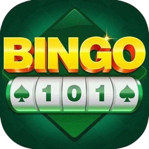 Bingo 101 APK Yono