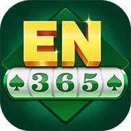 En 365 Yono App