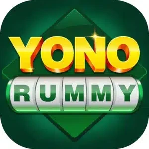 Go Go Rummy Yono