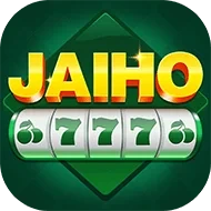 Jaiho 777 Yono Games