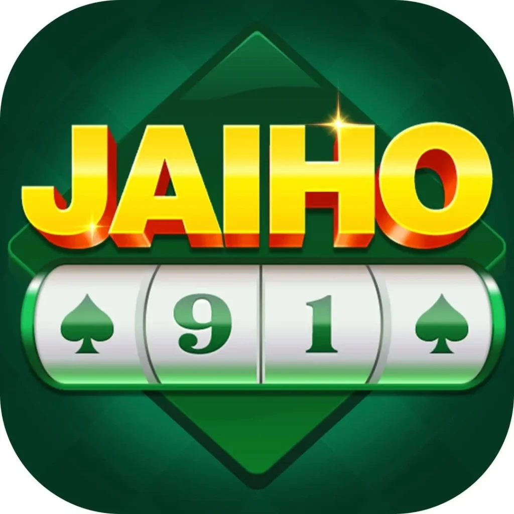 Jaiho 91 New Yono APK – Download Now for ₹51 Bonus & Daily Bonus Offers