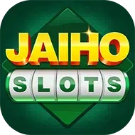 Jaiho Slots Yono