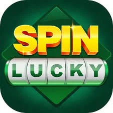 Luckyspin – Mobile Slot Matches with Big Cash Prizes & Secure UPI Withdrawals
