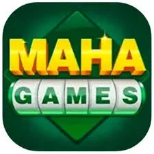 Maha Games Yono Games