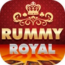 Royal Rummy APK 51 Bonus – Join Today for ₹500 Bonus & Cash Games