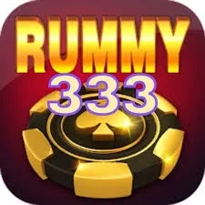 Rummy 333 – Join Rummy Games and Compete for ₹1,000 Daily Prizes