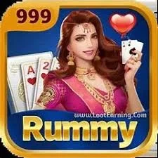 Rummy 9999