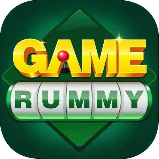 Rummy All Yono Game