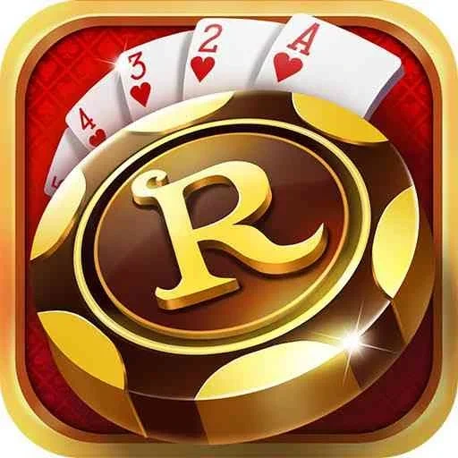 Rummy Arees – Compete in Rummy Matches for Tournament Rewards