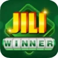Rummy Winners