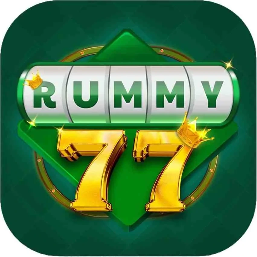 Rummy Yono 777