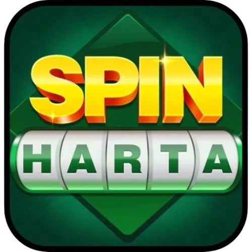 Spin Harta APK Download