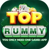 Top Yono Rummy APK – Android Download for Rummy Games with Real Cash Rewards