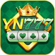 Yn777 Yono – 20+ Game Choices | Big Cash Prizes & Fast Cashout Support