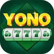 Yono 777 Games