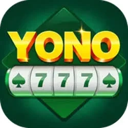 Yono 777 New 2026 – Play Daily, Win Real Cash Rewards & Use Quick INR Withdrawals