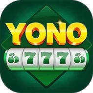 Yono 7777 App