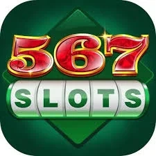 Yono Game567