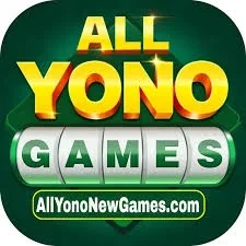Yono Games 2025 Login – Sign In to Play All-in-One Game Lobby!