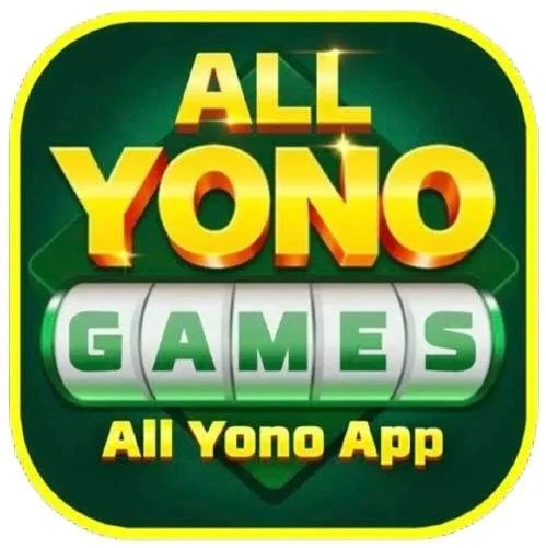 Yono Games For iOS APK – Download Now for ₹200 Bonus & Weekly Cash Rewards