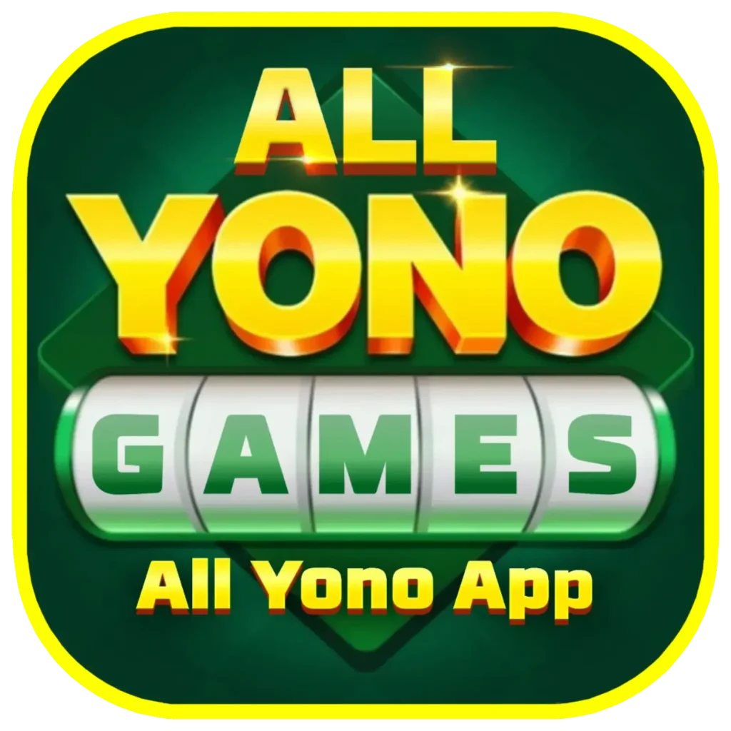 Yono Games Ki List – Join Online Card Games and Compete for ₹25,000 Jackpot Events
