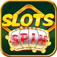 Yono Games Spin Slots – Casino-Style Games | Signup Bonus & Fast and Secure Withdrawals