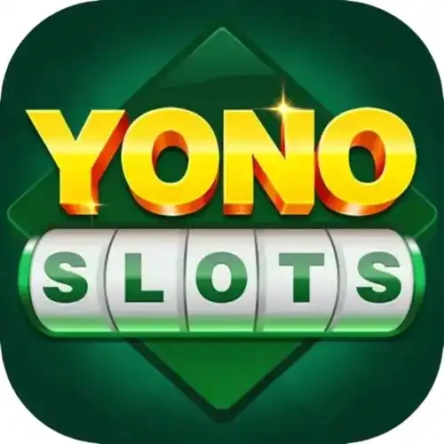 Yono Lottery