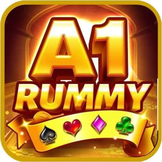 Yono Rummy 1 APK