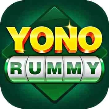 Yono Rummy 51