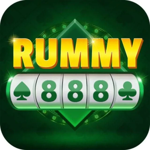 Yono Rummy Game 888 – Enter Cash Tournaments for Referral Earnings