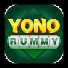Yono Rummy567